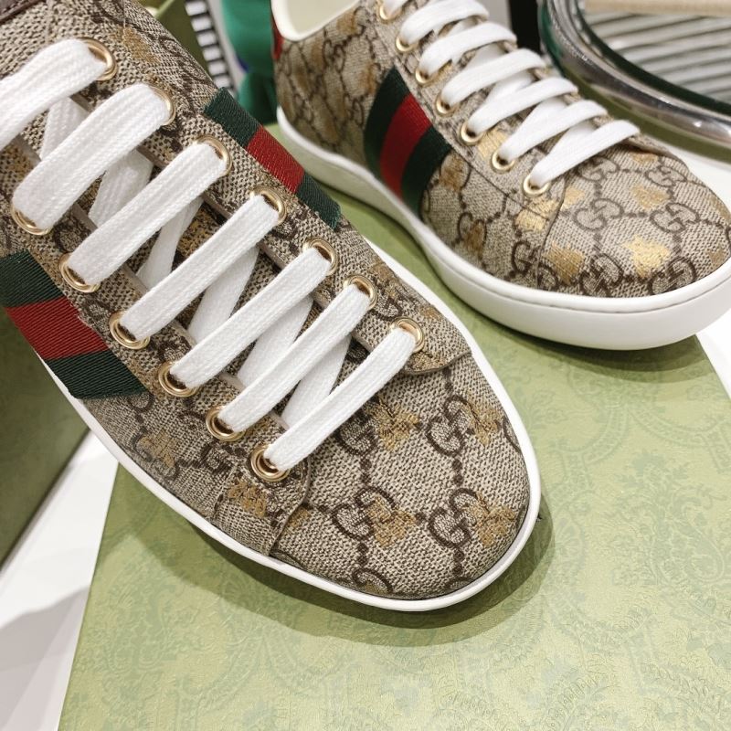 Gucci ACE Shoes